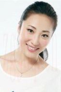 納蘭貴妃