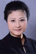葉母