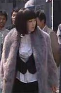 莎莉