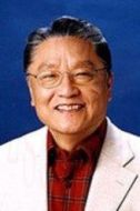 北村徳治