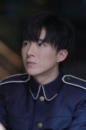 衛乘風
