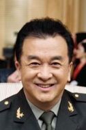 黃宏
