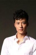 周智齊
