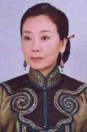 趙奎娥