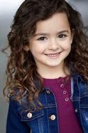 Emily
