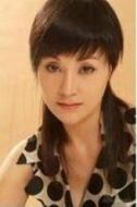 川島春子