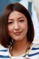 楊謹華