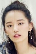 王禛