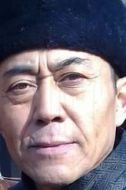 李鴻章