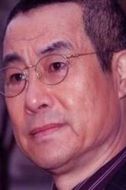王長林
