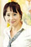 婉君格格