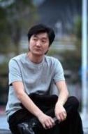 陳啟明