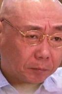 馬驃
