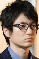 松尾幸助