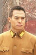關震宇
