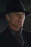 TheManInBlack