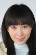美玉