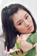 錢莎莎