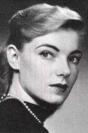 Eileen