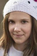 Eleven