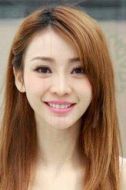 小野栗子