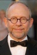 ReuelAbbott