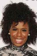 Suzanne'CrazyEyes'Warren