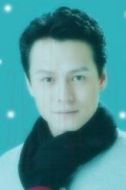 江小樓