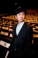 李寶強
