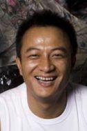 解放軍軍官