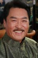 郝仁