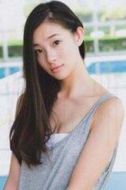 向井有紗