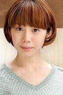 中村真美