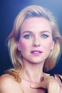 JeanHolloway