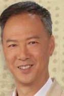 玄霄