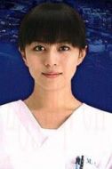 冴島はるか