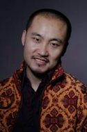 金魯生