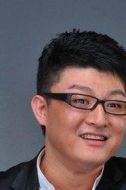 劉小江