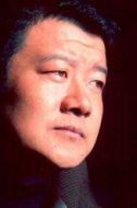 盧廣信