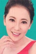 袁小玉