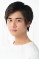 安達優輝