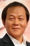 鄭順九