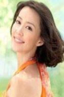 神由香（客串）
