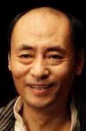 侯德寶