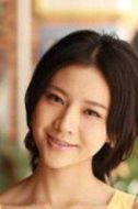 宋汶霏