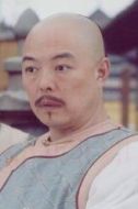 康熙帝