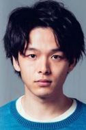 赤井孝美