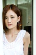 楊素芳