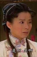 林靜云