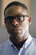 ChristopherDarden